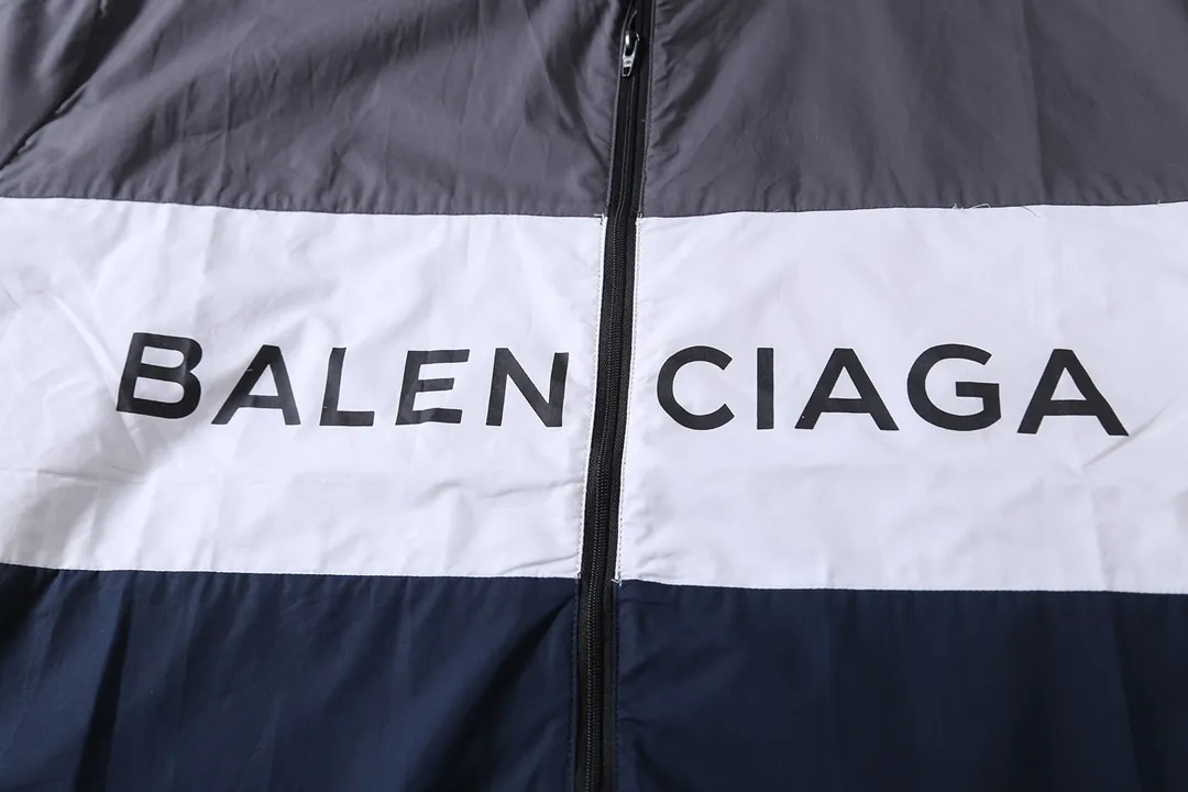 𝘽𝘼𝙇𝙀𝙉𝘾𝙄𝘼𝙂𝘼 BLCG 26SS 57 · 80 · · · · · ： Size：46/48/50/52